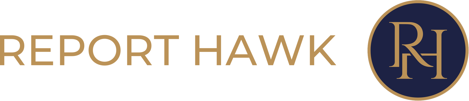 Report Hawk
